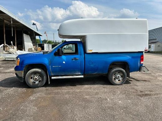 2012 GMC Sierra 6.0L 2500HD 4X4.jpeg