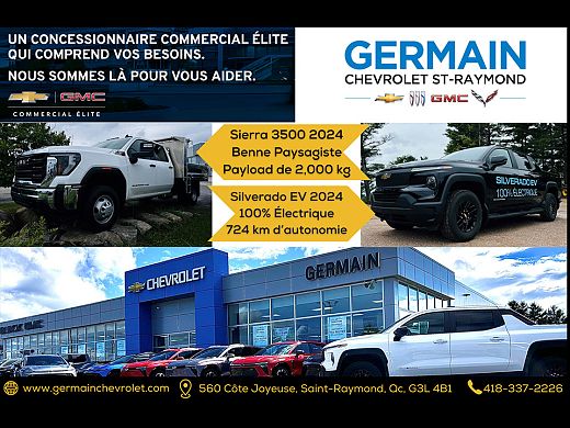 Germain-Chevrolet-St-Raymond.jpg