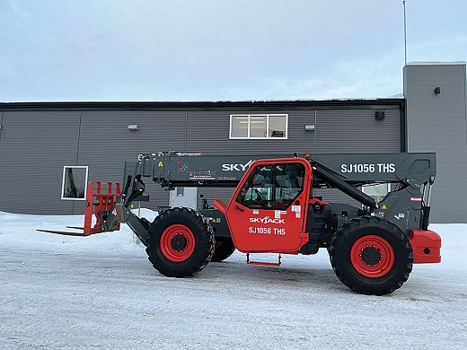 2024 Skyjack SJ1056TH.jpg