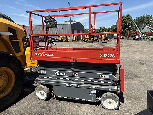 Skyjack-SJ3226.jpg