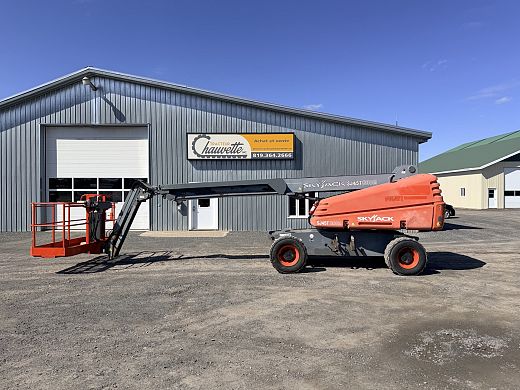 Skyjack SJ45 (1).jpg