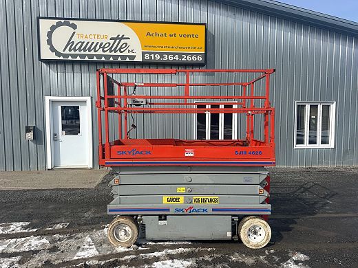 Skyjack SJ4626 (1).jpg
