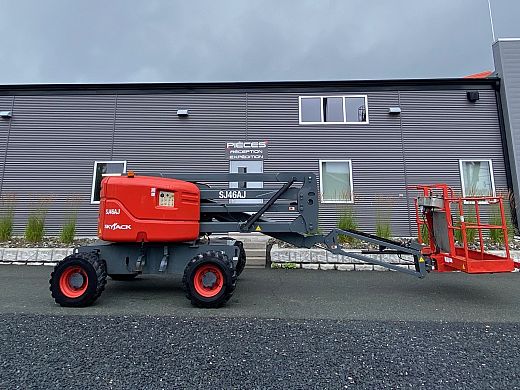 SKYJACK SJ46AJ . 4 x 4 . 2019.jpg