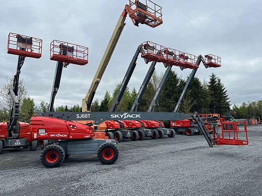 Skyjack-SJ66T-2019.jpg