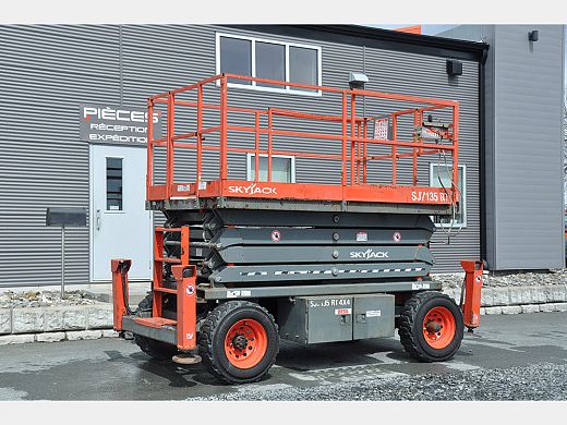 SKYJACK SJ7135-RT-2016.JPG