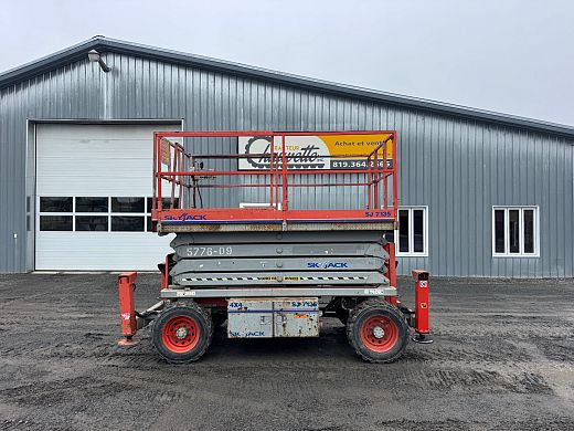 Skyjack SJ7135 (1).jpg