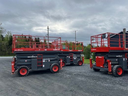 Skyjack-SJ8841-RT-2015.jpg
