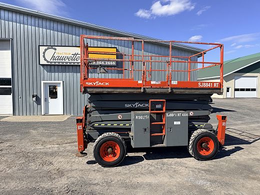 Skyjack SJ8841 (1).jpg