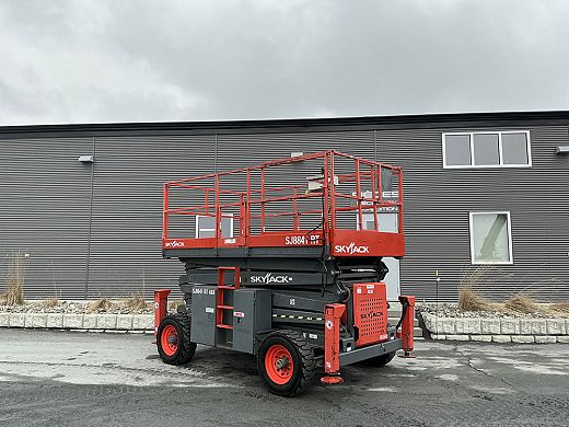 Skyjack_sj8841.jpg