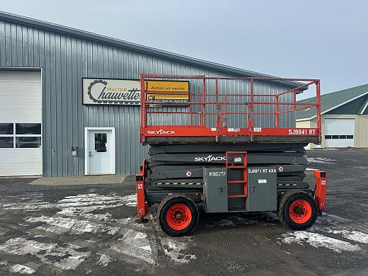Skyjack SJ8841 (1).jpg