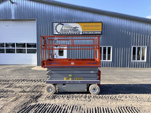 Skyjack SJ4626 (1).jpg
