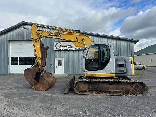 Kobelco SK115 (1).jpg