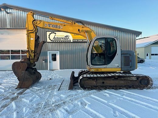 Kobelco SK115SRDZ (1).jpg