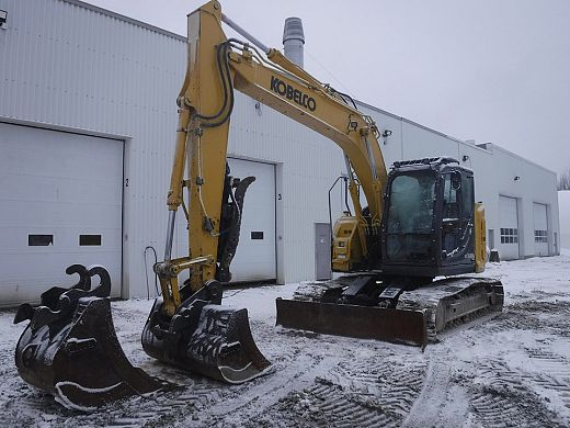 KOBELCO SK140SRLC-7.JPG