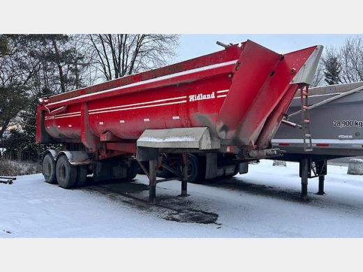 2021 Midland sk2400 hybride.jpeg