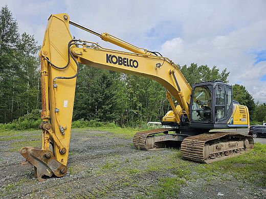 Kobelco-SK260LC-10-2019-2021.jpg