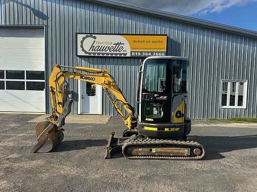 Kobelco SK27-5 (1).jpg