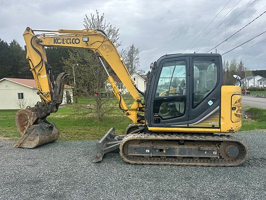 Kobelco SK85 2016 (1).jpg