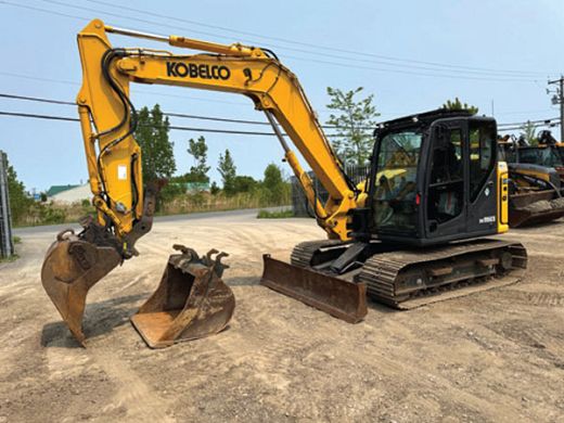 Kobelco-SK85CS-7-2020.jpg
