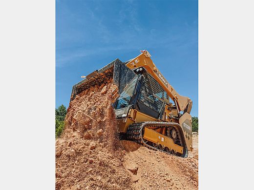 Sany-Skid-Steer.jpg