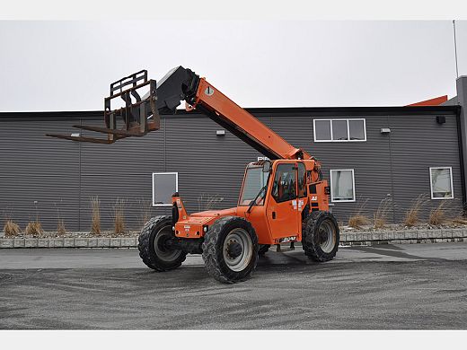 JLG SKYTRAK 8042 2017.JPG