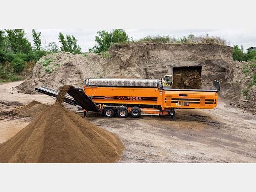 Doppstadt-SM-720SA.jpg