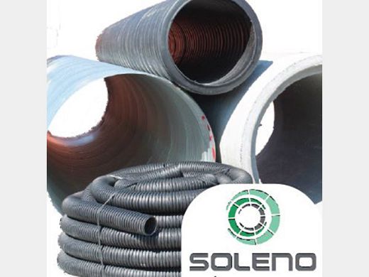 Soleno.jpg