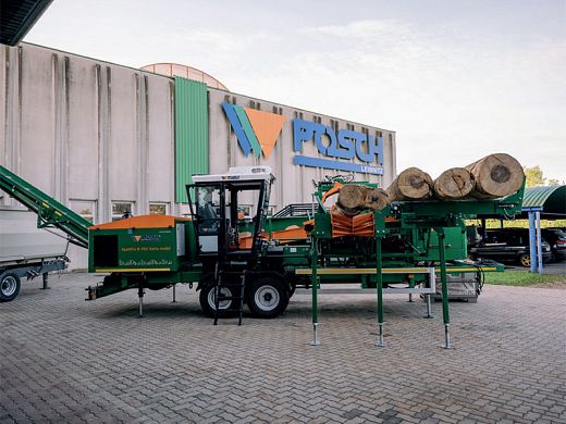 Posch-Spaltfix-K-700.jpg