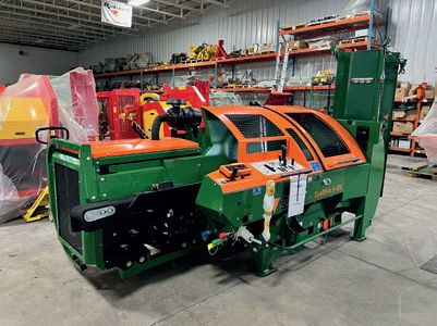 Spaltfix S-375.jpg
