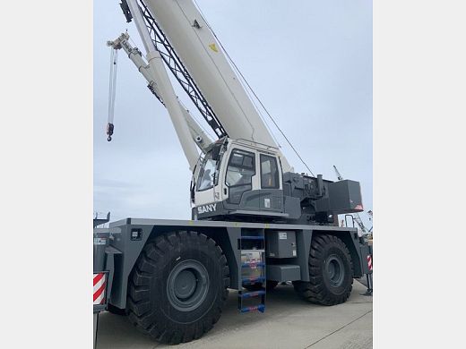 Sany SRA1200A (2025).jpg