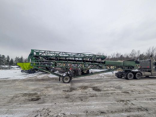 McCloskey ST80 OH-92436-2022-6.jpg