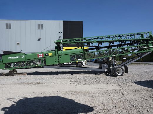 McCloskey ST-80 - 93013 - 2023 - electric-5.jpg