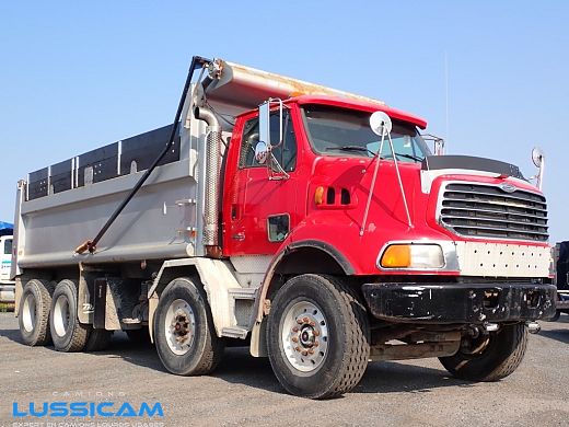 75079-01.jpg
