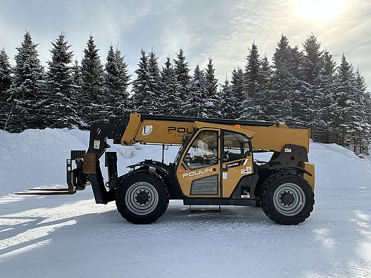 2023 SANY STH1056A.jpg