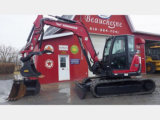 YANMAR SV100 2022 .JPG