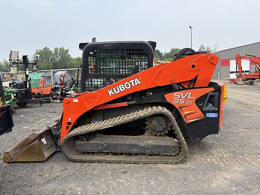Kubota-SV195-2-2018.jpg