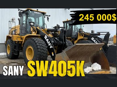Sany-SW405K.jpg