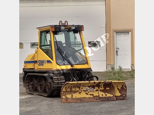 32576.jpg