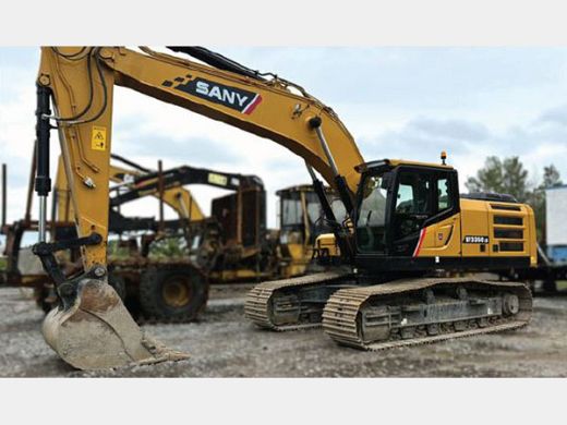 Sany-SY335C-2023.jpg