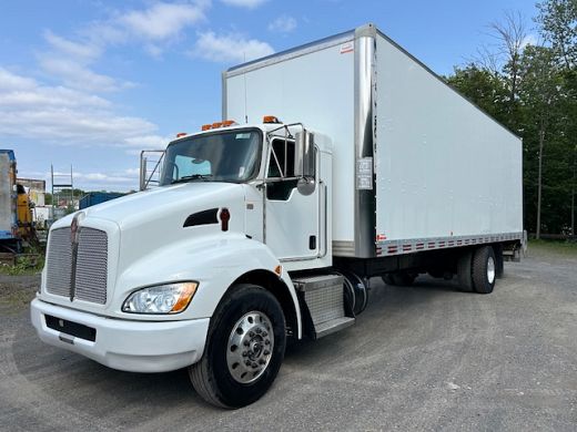 Kenworth-T370-2019.jpg