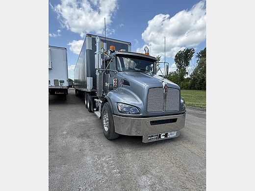 kenworth_1.jpeg