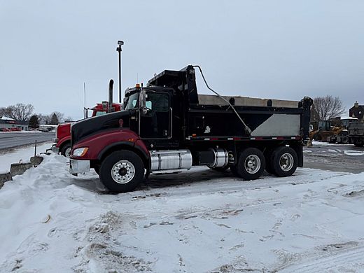 2013 KENWORTH T 470.jpg