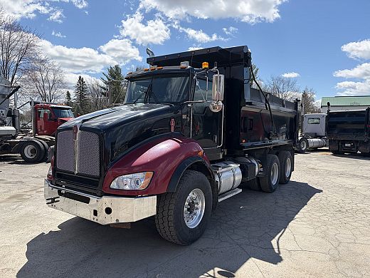 2013 Kenworth T470.jpeg