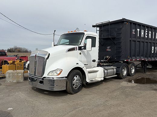 kenworth T680.jpeg