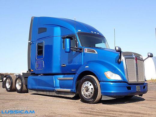 74234-01.jpg