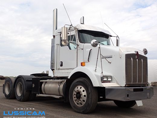74964-01.jpg