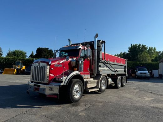 Kenworth-T800-2019-12r.jpg