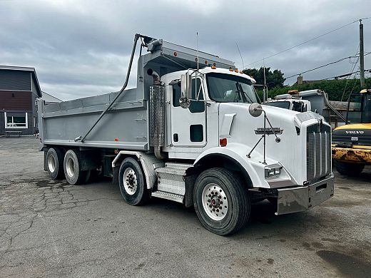 2007 kenworth t800.jpg