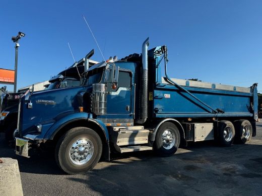 Kenworth-T800 2017-12r.jpg