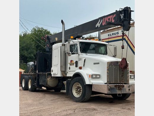 Kenworth-T800-1989.jpeg